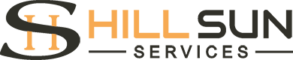 Hill Sun Services